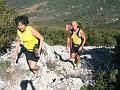 COUDON 03 2008 019